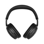 Bose QC Gen2