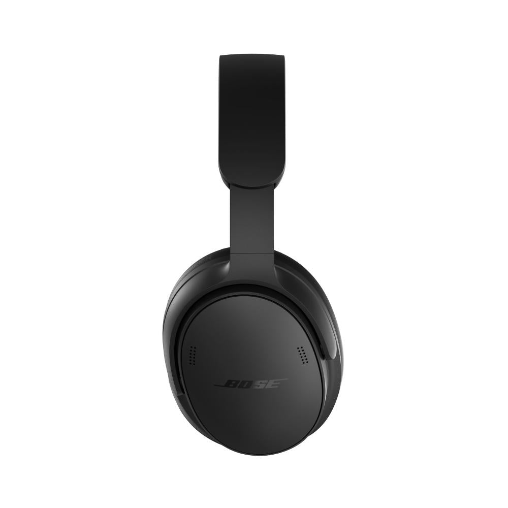 Bose QC Gen2