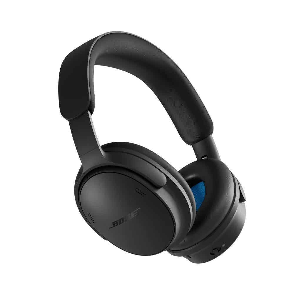 Bose QC Gen2