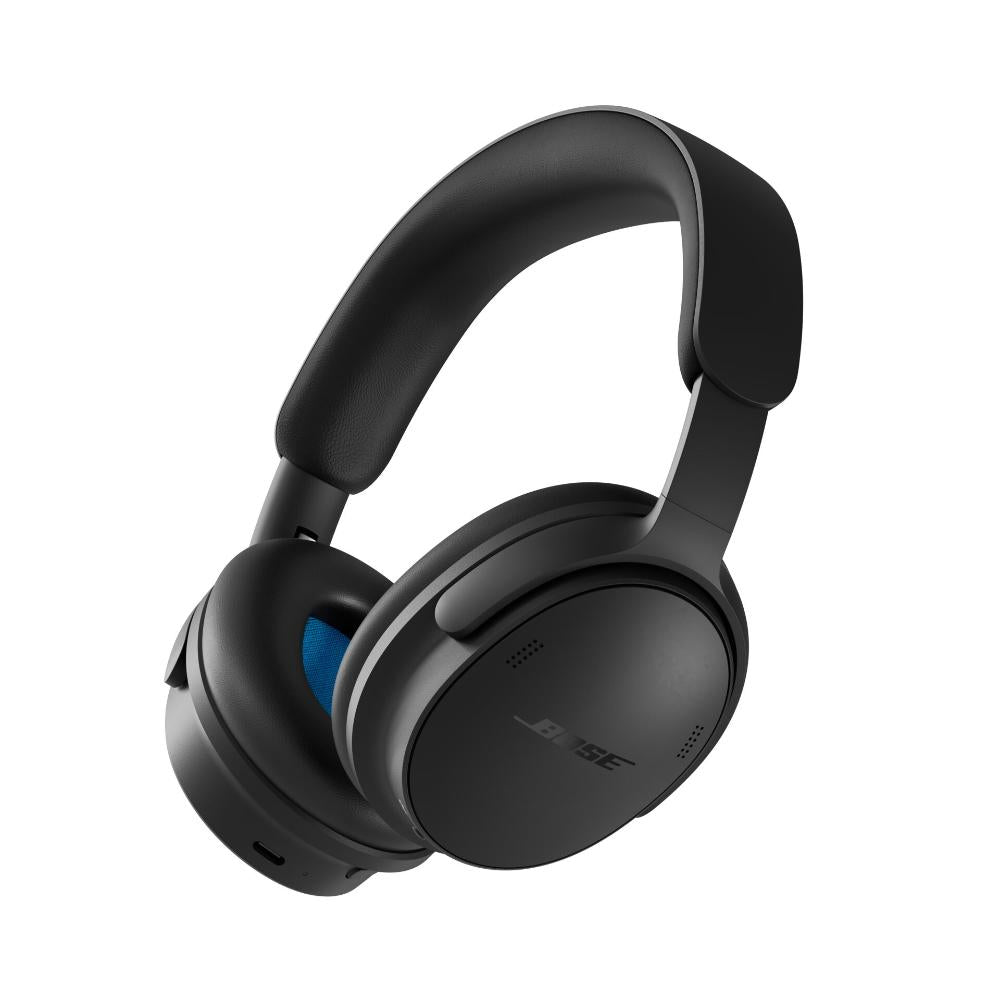 Bose QC Gen2