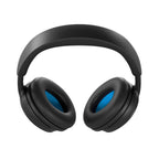 Bose QC Gen2