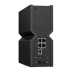 TP-LINK ARCHER BE550 WI-FI 7 ROUTER, BE9300