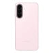 Samsung Galaxy A27 5G