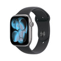 Watch Series 11 GPS