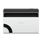 Nintendo Switch Oled - White