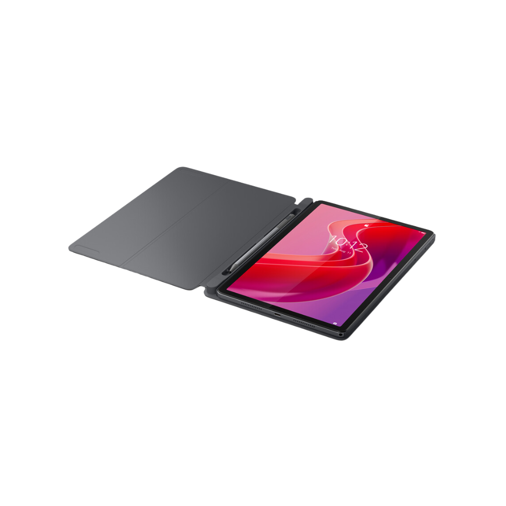 Lenovo Tab M11 11" 4GB/128GB 4G