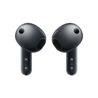 Galaxy Buds4 Black