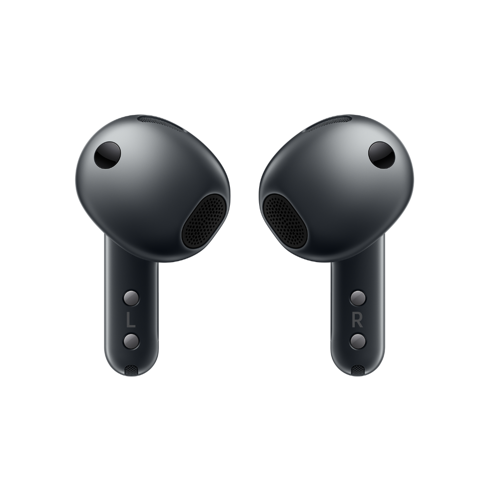 Galaxy Buds4 Black