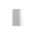 Ring Chime Pro (Gen 2)