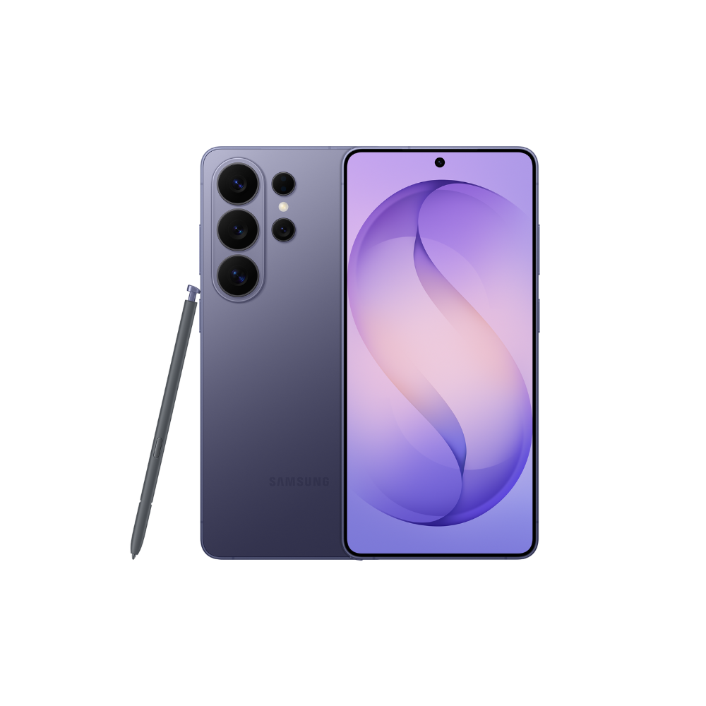 Samsung Galaxy S26 Ultra