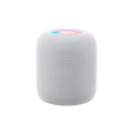 Apple HomePod (2nd Gen.) Hvítur