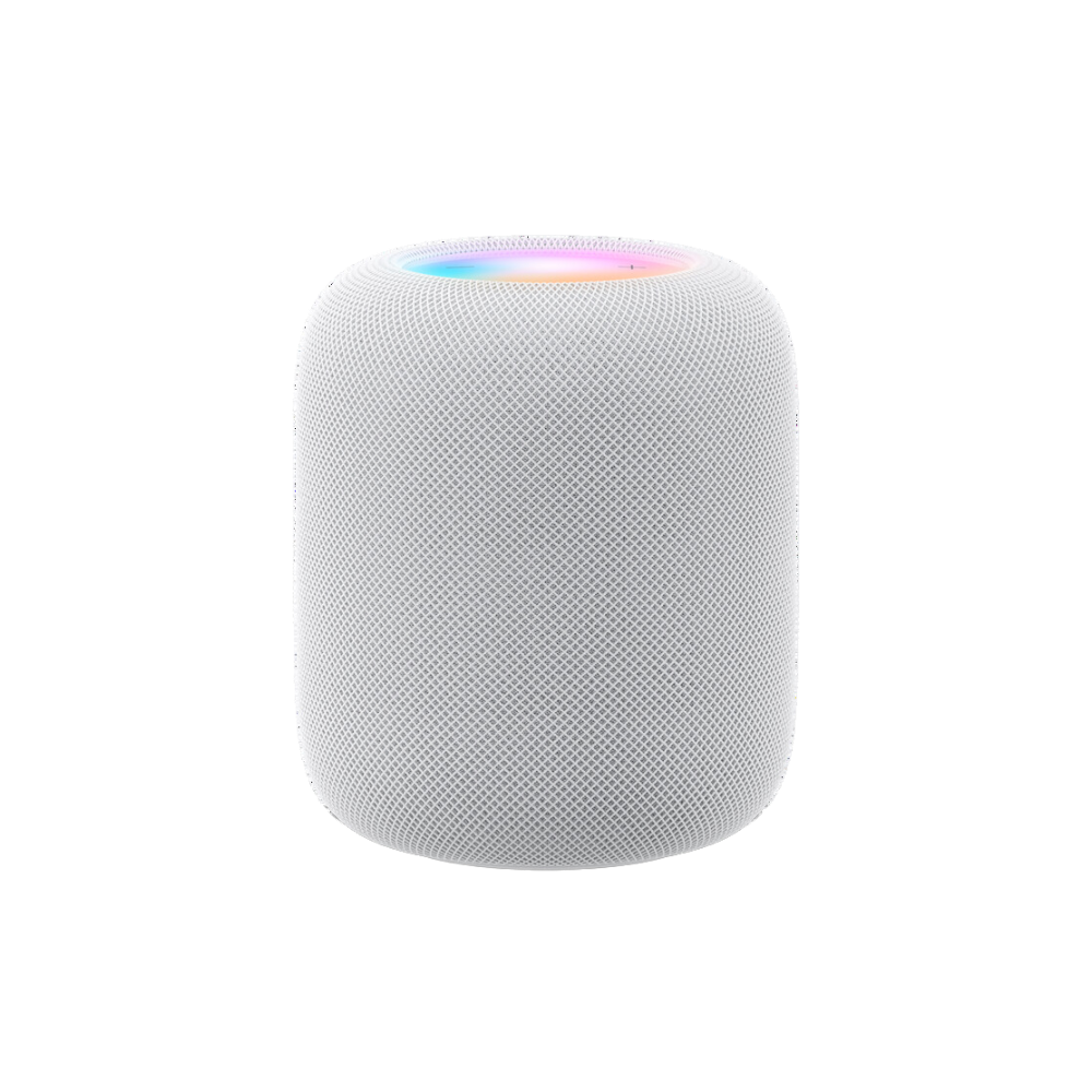 Apple HomePod (2nd Gen.) Hvítur