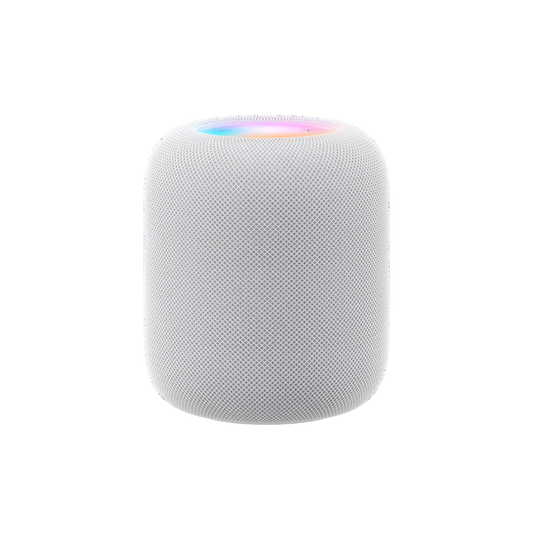 Apple HomePod (2nd Gen.) Hvítur