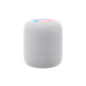 Apple HomePod (2nd Gen.) Hvítur