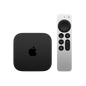 Apple TV 4k