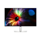 Dell UltraSharp 27 QHD (2560x1440) 27" skjár