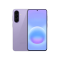 Samsung Galaxy A57