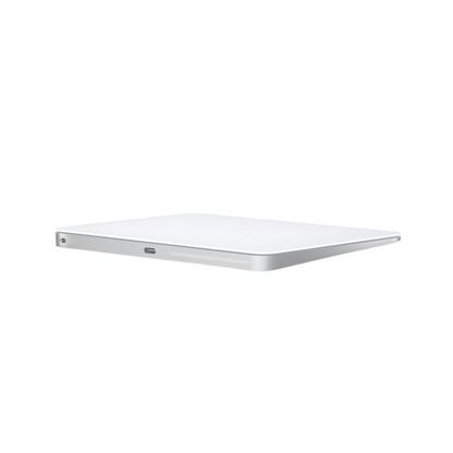 Apple Magic Trackpad (USB-C)