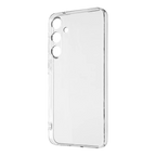 OBAL:ME Samsung Galaxy A55 Glært hulstur