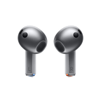 Samsung Galaxy Buds3 Silver