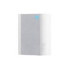 Ring Chime (2nd gen)