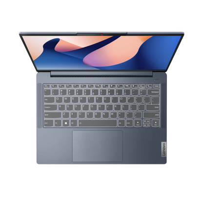 Lenovo IdeaPad Slim 5 14" 16/1TB