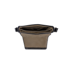 dbramante1928 Laptop Bag 14" Marselisborg (2nd Gen), Black