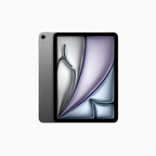 iPad Air 13" M4 (2026)