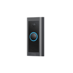 Ring Video Doorbell Wired