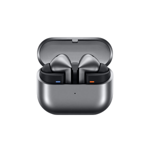 Galaxy Buds3 Pro Silver