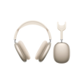 AirPods Max 2