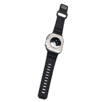 Laut Enduro Pro Sport Band 44/45/46/49mm