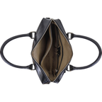 dbramante1928 Rosenborg 14" Laptop Bag 2nd Gen