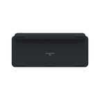 Logitech MX Keys Mini - Nordic