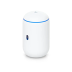 Unifi Dream Router 7