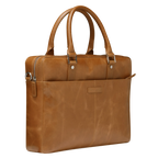 dbramante1928 Rosenborg 16″ Tan