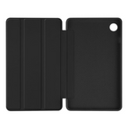 DK Trifold Cover f. Samsung Tab A9 / A11