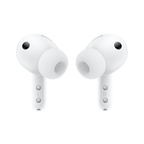 Galaxy Buds4 Pro White