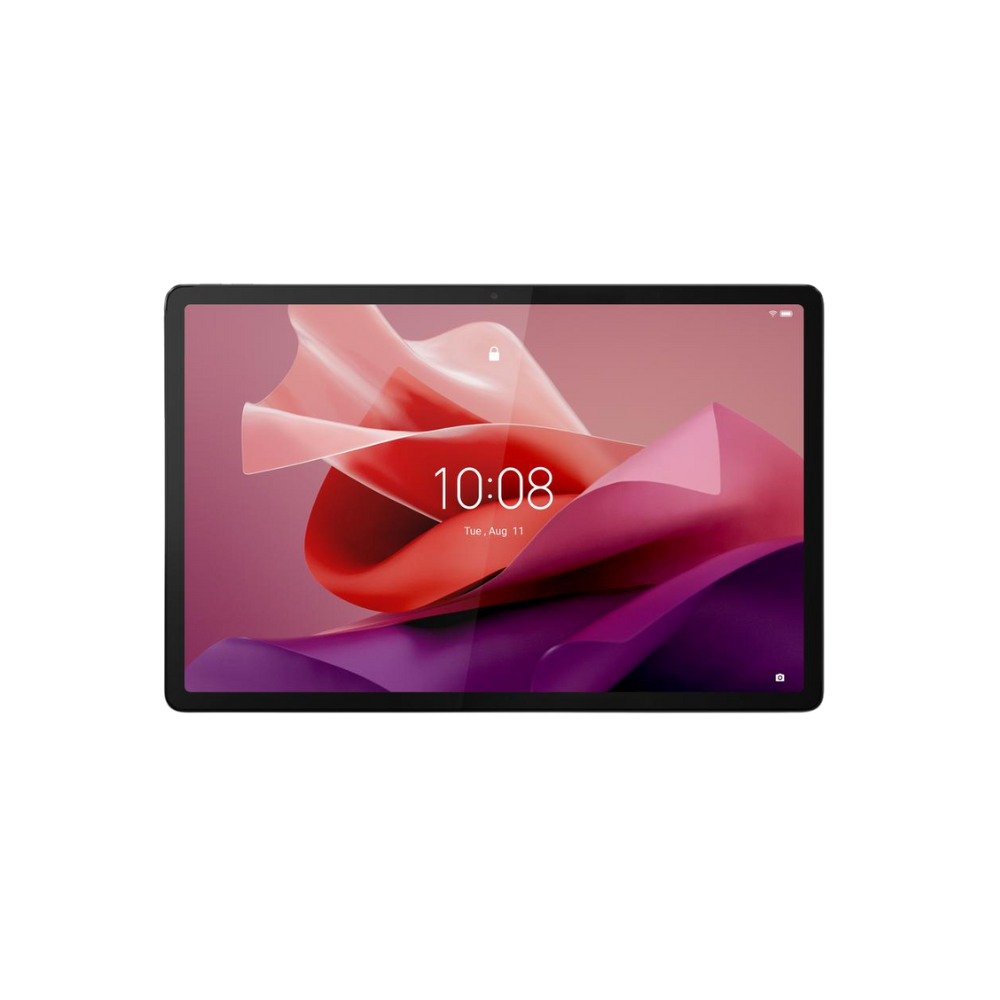 Lenovo Tab P12 12,7" 8GB/128GB