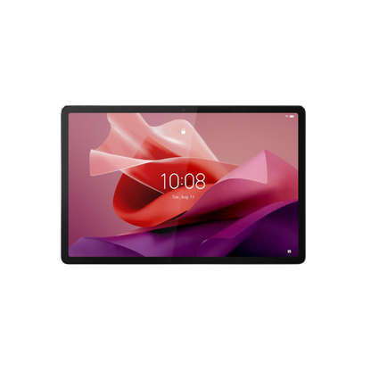 Lenovo Tab P12 12,7" 8GB/128GB