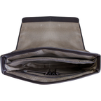 dbramante1928 Laptop Bag 14" Marselisborg (2nd Gen), Hunter Dark