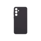 OBAL:ME Samsung S24 svart hulstur