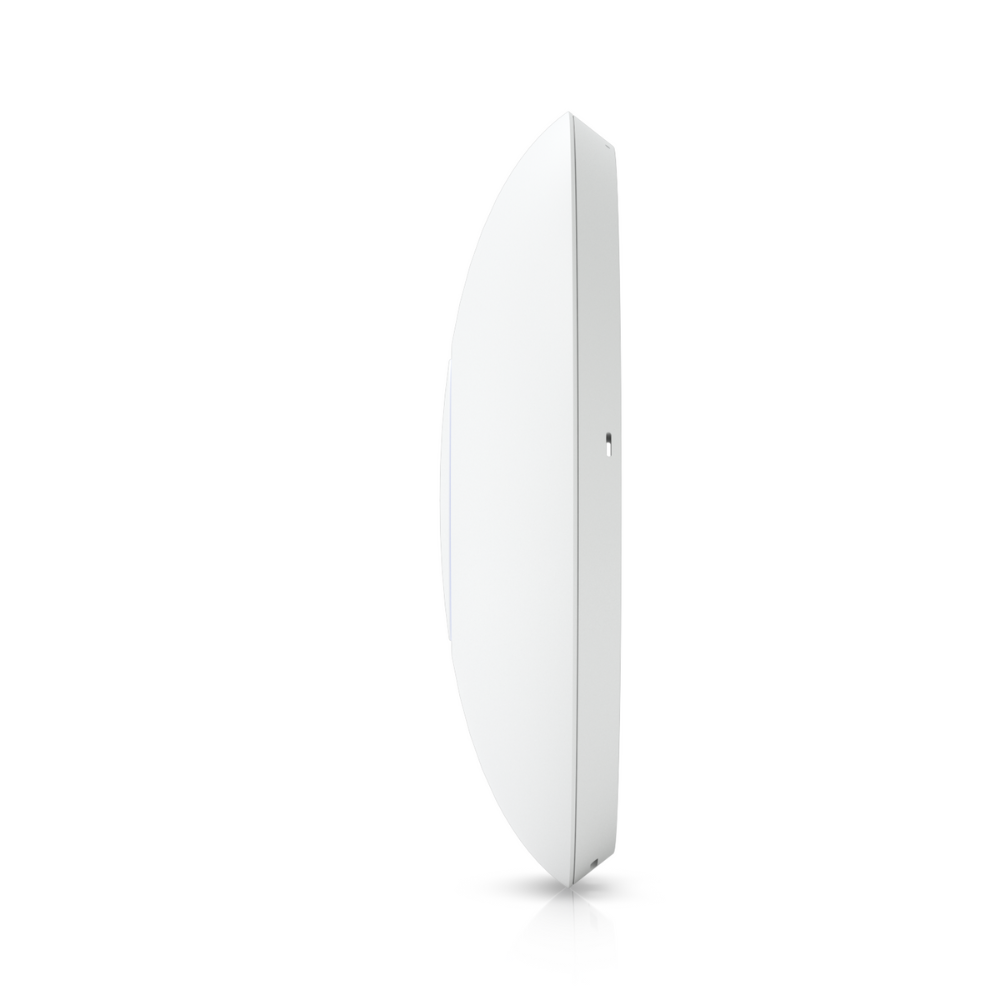 Ubiquiti UniFi U7 Pro WiFi 7 Access Point