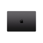 MacBook Pro 14" M5 Pro/Max