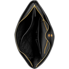 Dbramante Amsterdam leðurtaska 15"