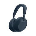 Sony WH-1000XM6