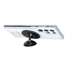 Laut Flex Mount Magnetic Phone Holder