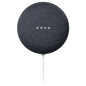 Google Nest mini 2nd Gen