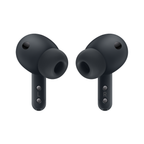 Galaxy Buds4 Pro Black