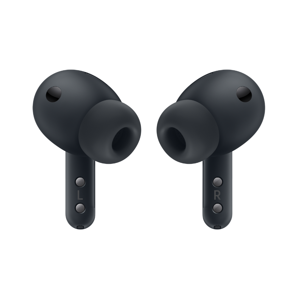 Galaxy Buds4 Pro Black